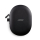 BOSE QuietComfort Ultra Wireless Czarne - 1228993 - zdjęcie 6